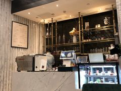 -chenity  cafe