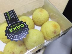 -卡吉诺动物奶油生日蛋糕(中原路店)