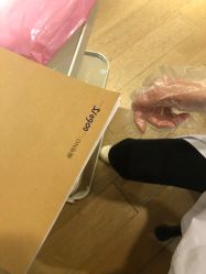 -大华韩艺整形美容医院