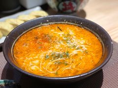 -匠糊·日本料理(美岸广场店)