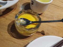 -鱼神·脆肉鲩 全鱼宴(西乡店)