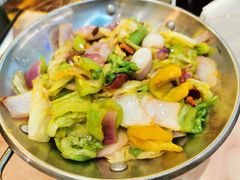 -北疆饭店(金狮广场店)