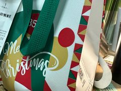 -85度C(南京珠江华海店)