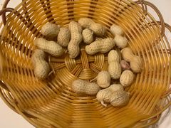 餐前小食-一粥(华侨城创意文化园店)