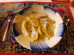 -Champey Cooking Class