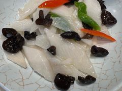 -双东酒店(东关街店)