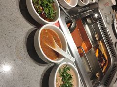 -海底捞火锅(亲贤北街店)