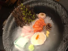 -300杯·和牛烧肉清酒专门店(廊里店)
