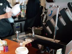 -星巴克(成都科学城店)