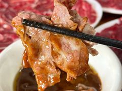 -官塘兄弟·潮汕牛肉店(官塘总店)