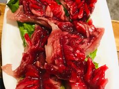 -胖娃鲜菜火锅(华一路67号小区店)