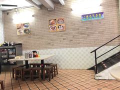 -留一手肠粉店(锦龙路店)