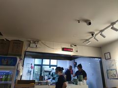 -金原鸭血粉丝汤·汤包·脆皮烤鸭(南京博物院店)