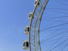 -上海静安大悦城