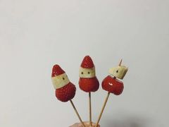 -老卜奎齐齐哈尔烤肉(人民东路店)