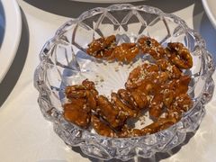 -侨美食家·40年地道粤菜(珠江新城店)