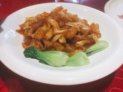 -海岛渔村大酒店(云霄路店)