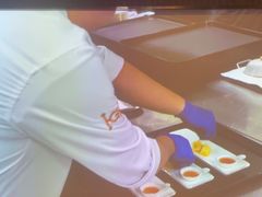 -江南足纪·影院足道·轻奢SPA(京基水贝店)