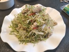 -东哥紫阳蒸盆子(旺座·现代城店)