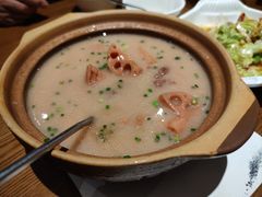 -小户人家(循礼门南国中心店)