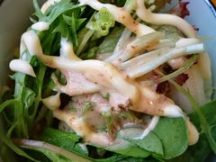 -天正河鲀·河豚亭(大连店)