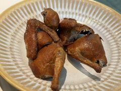 -听香·678茶铺(猛追湾店)