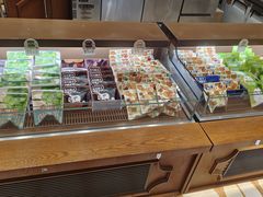 -辛一·铜锣烧(鸿寿坊店)