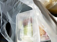 -春饼先生·北京烤鸭(甘井子万达店)