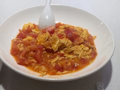-福巷湘食小馆·猛火现炒(上海首店)