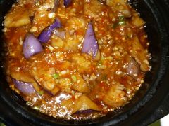 -辛香汇(飞洲店)