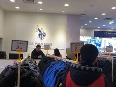 -长发商厦