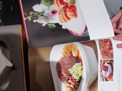 -凤凰园烤鸭店·唐山菜·传承花椒肉(老唐丰路店)