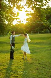 -花漾摄影优选工作室(东莞原创作品店)