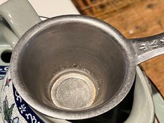 -虾饺妹·酒家(金碧店)
