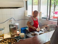 -老东江米粉