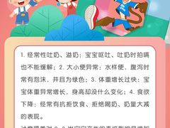 -美吉姆早教(咸阳中心)