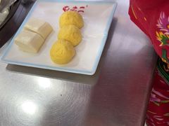-屯老二农家铁锅炖·行业领军者(梅江店)