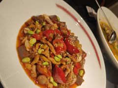 -麻六记(凤凰汇店)