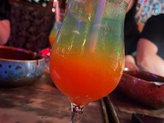 -南京天堂隔壁酒吧