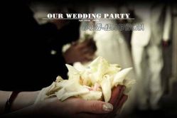 -上海彩妆秀摄影设计有限公司