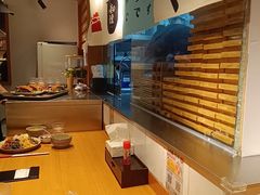 -金光华广场