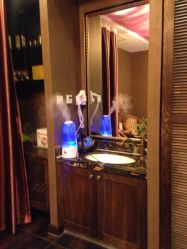 iphone_upload_pic-脉道美容养生会所