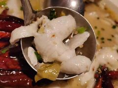 -川里谈·川味小馆(北京路店)