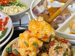 -鼎伙伙火锅串串·10年品牌传承(白象居总店)