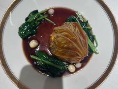 -食廬(浦东嘉里城店)