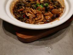 -八张桌子(老店)