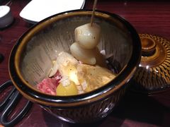 -叙叙苑(惠比寿花园广场大厦店)