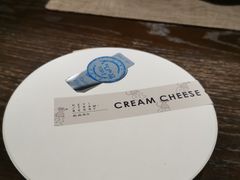 -黑草莓(重庆路店)