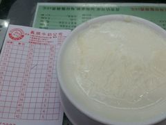 android_upload_pic-义顺牛奶公司(庇利金街店)