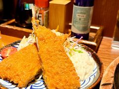 -九州酒场ひこぞう(1号店)